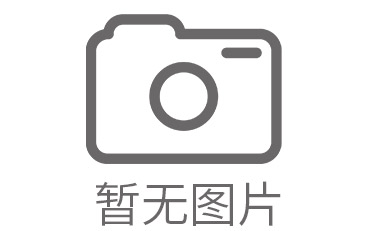 朗县日常保洁：f服务之家保洁保洁对真皮布艺沙发的清洗规范